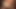 ピアスとタトゥー入りの偽乳美女がフィッシュネットを履き、年上の男とセックスを楽しんでいる