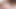 Dirtyasianwoman in kimono romped rock rigid and creampied - Asian xxx woman!
