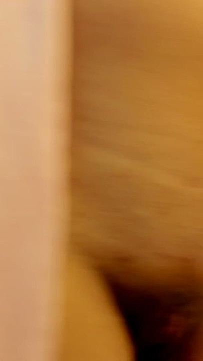 I love being your little whore thirsty for sex and always wanting to please your hard cock daddy | Clip 1