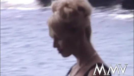 Теряю мое нижнее белье для тебя