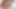 Porno yıldızı brooklyn koyar bir mor oyuncak içinde ona pembe kedi