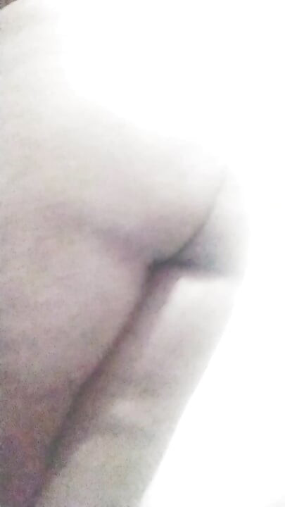 sex fire Algerian whore