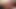 Esmer lezbiyenler Riley Reid ve Kayla Carrera birbirlerine vibratör kullanıyor