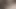 I'm try first time Anal with my wife 🤫