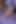 Cumshot compilation, vol. 2