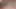 My Stepsister Prefer Anal More Than Pussy. See How She Sweetly Moaning.