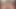 Women with long, plump nipples flaunt their natural beauty at nudist beaches.
