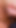 Spannender moment von "Sie hatte noch nie einen orgasmus erlebt. Mächtiges SKIVIRT von Alexa Poshspisy. Orgasmus-therapie"