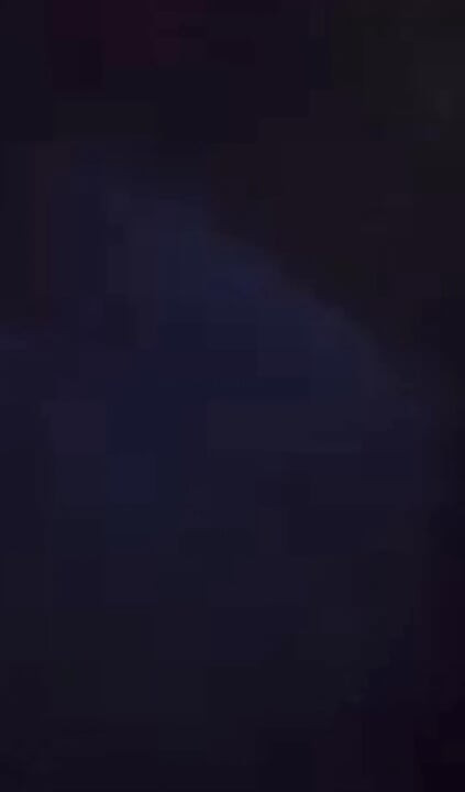 Black gay sex at mid night