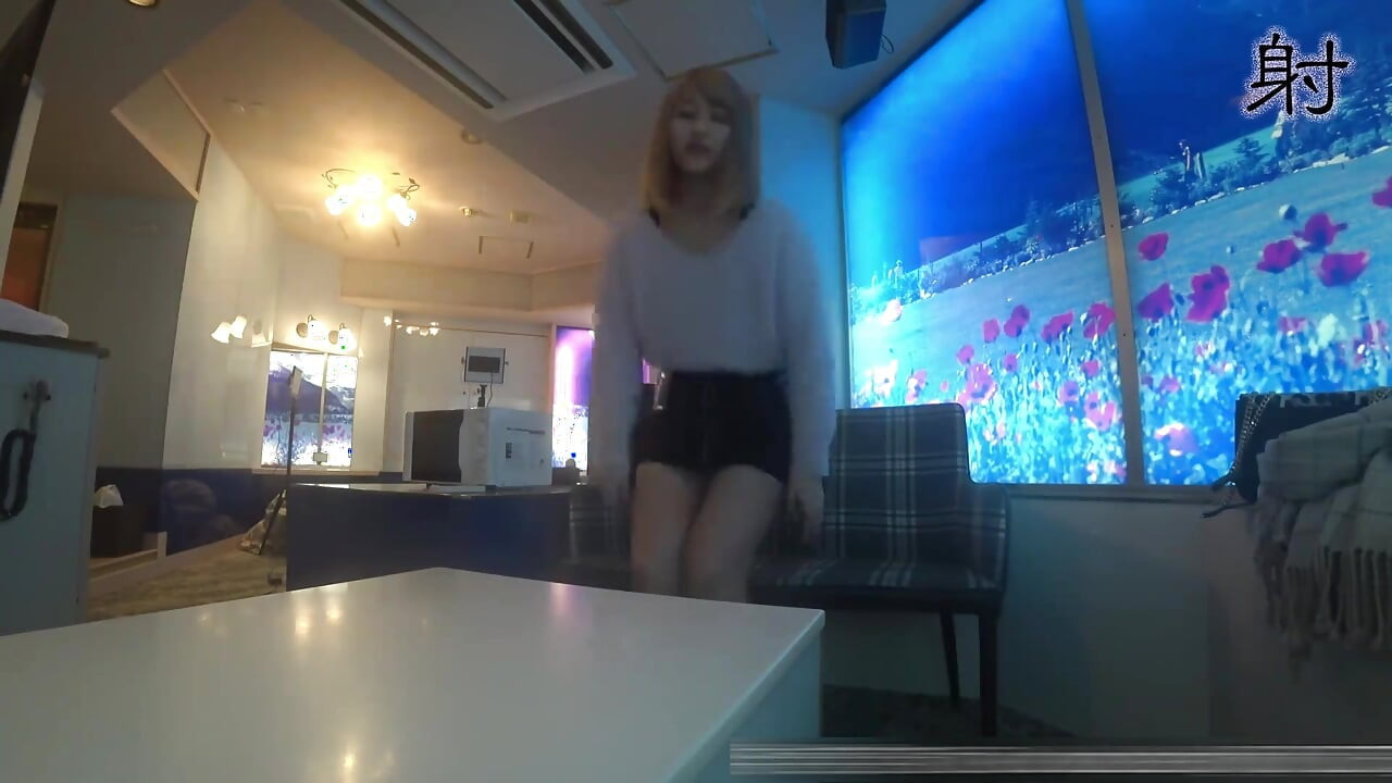 Slutty Asians 0194