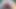 ULTIMATE DILDO RIDING COMPILATION- Try NOT to CUM Ivyy Haven BEHIND VIEW