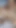Oda arkadaşımla bir oyuna başlıyorum ve hepsi çok ateşli sikişle saksoyla bitiyor- tam hikaye - porno | Klip 3