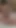 Key moment from "Massage Rooms Beautiful Latina Emily Pink gives erotic ASMR handjob hot demure oil soaked sex"