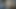 I fuck my mother-in-law with my hand and dick in a big meaty pussy