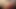 エイミー・ホット・セクレタリーかバニーガールか?