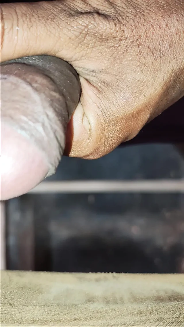 Big Red head cock masterbating kannada boy