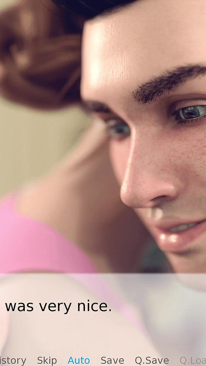 Natasha Naughty Wife Update 2 Untuk Diteruskan