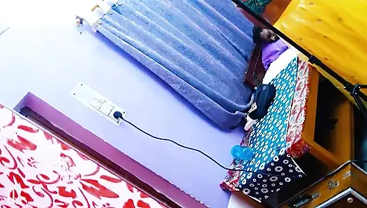 Stiefmutter mit dickem arsch härter gefickt