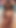 Powerful moment from "Indian beautiful girl nude on beach (Ai animation)"