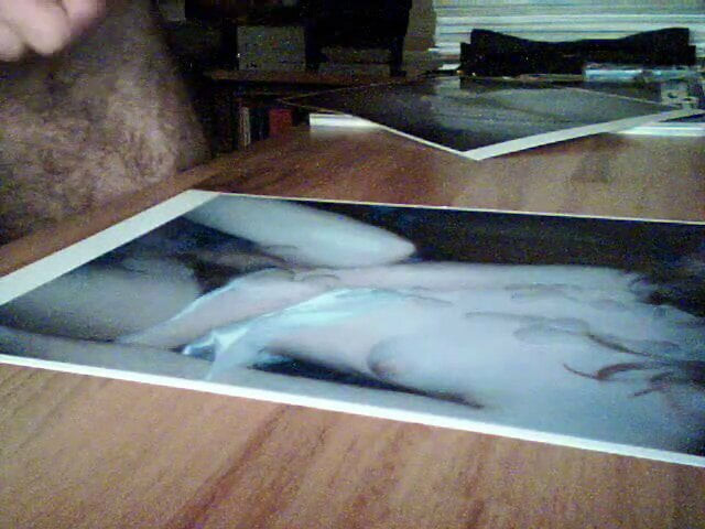 tribute2