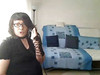 Pregled videozapisa