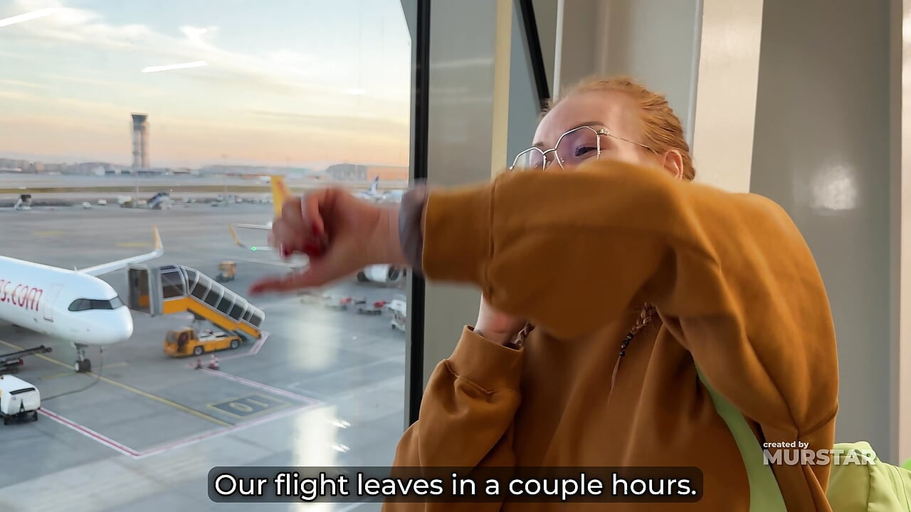 Oops, Only One Bed - 3 Vacation Stories SFW Compilation