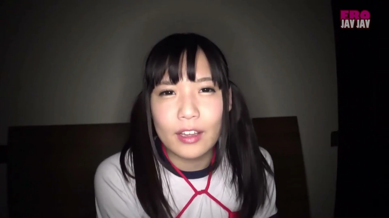 Desire Collection riho.r derin bağlantıları seven sadık bir arkadaş -pt.2