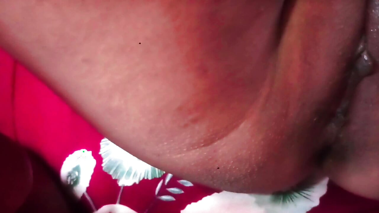 I was bored of fucking Komal in the same style on view today, take it in some new way nice video