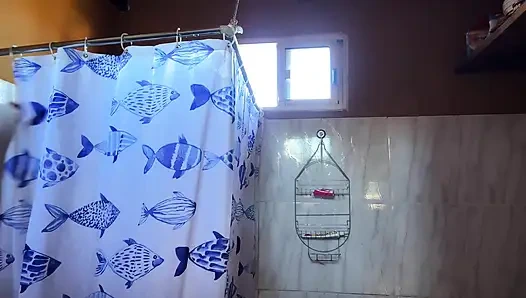 "Sadece arkadaş" ile Airbnb hafta sonumuz aldatmayla sona erdi...