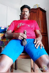 Pregled videozapisa
