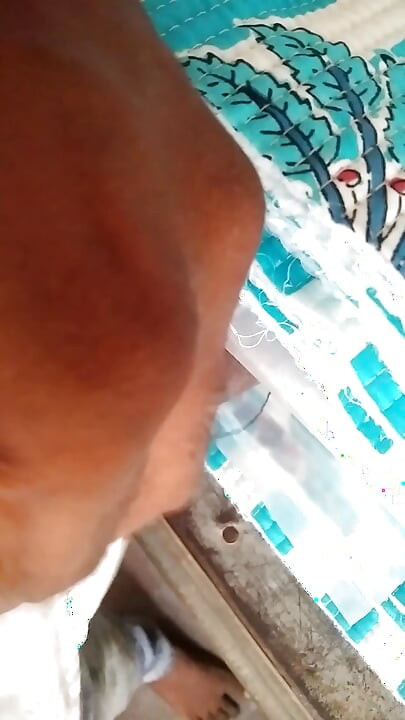 Xxx What a big land of your xxx video