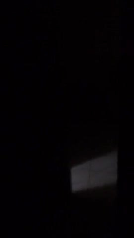 Karım başka biriyle