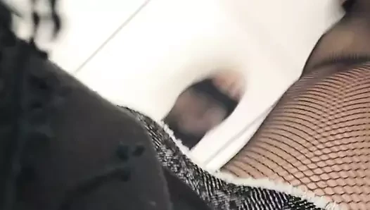Dışarı ve yaklaşık 2