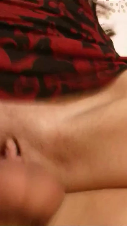 Lenyűgöző pillanat a "Blonde Big Boobs Fit Cougar Pickup for Hard First Time Casting Fuck with Huge Cock" című filmből