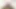 Dp masturbation filling my wet holes with dildos