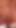 Full pink pussy of my stepmom Argentina big ass | Clip 2