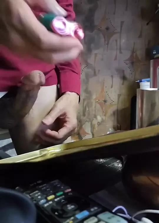 CUM 2