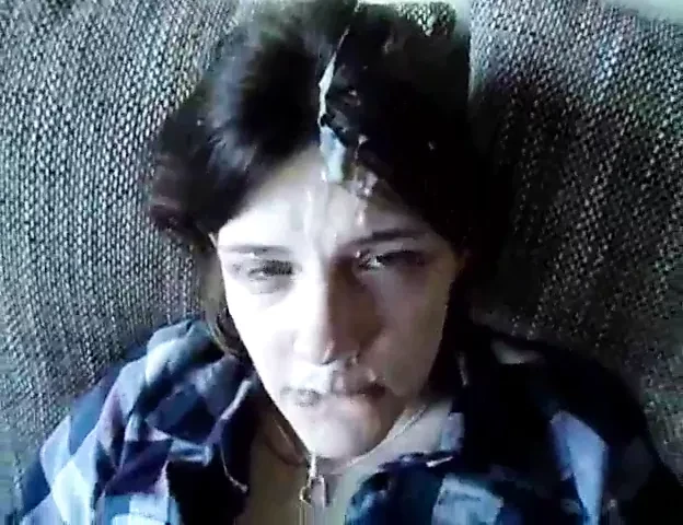 Couple’s cum comp.