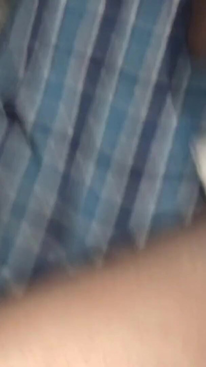 Indian Desi Girl First time xvideo Sex kiya hai | Clip 1