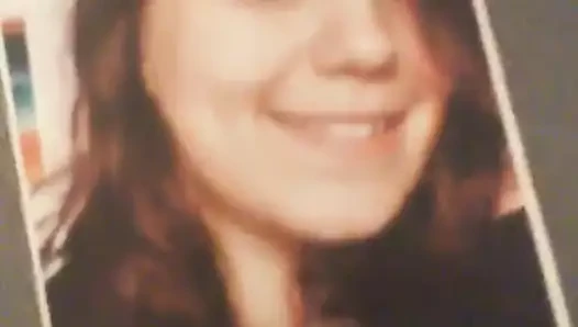Cum haraç için cumhungry19