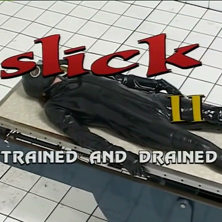 Slick, del 2