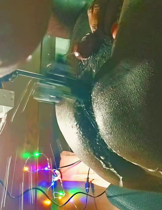 SQUIRTS .mp4