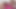 隣人は自分のことをして隣人とセックスする。