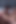 Genç nikki - bu porno çekimlerini beğenmiyorum