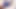 Hot porn, xnxx, blowjob, ANF, handjob