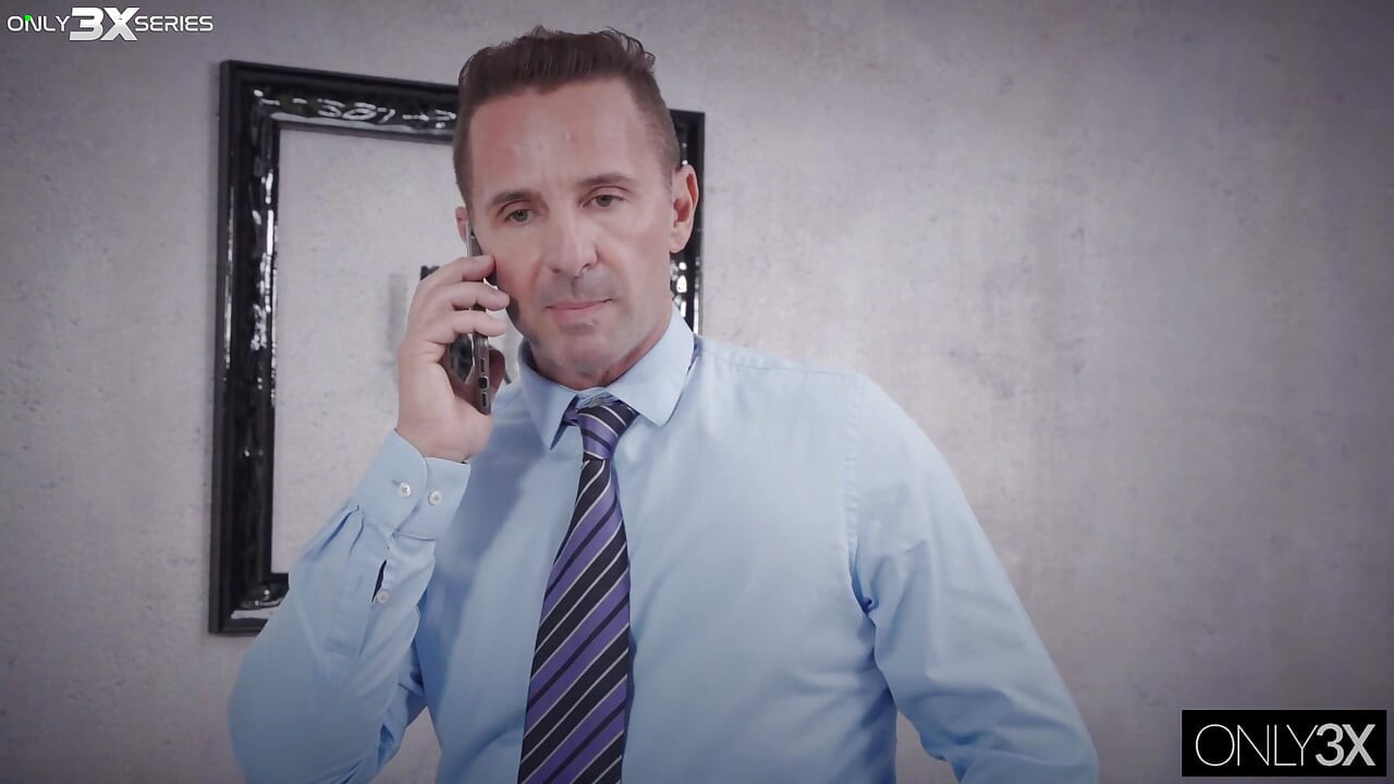 Episode 14 – Household sexual encounter Premium Edit Only3X Series