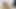 Prinzessin von BDSM wird anal hart verwüstet
