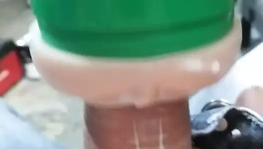 Phildabasa