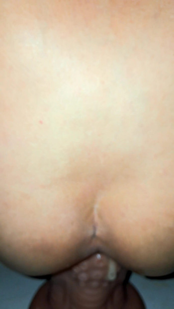 新しいパワフルなおもちゃ |クリップ3