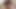 Teen Stepdaughter Leana Lovings Demands Stepdaddy's Dick